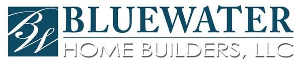 Custom Home Builder, Westport CT - Bluewater Home Builders