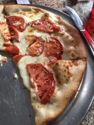 Dimaggio Pizza