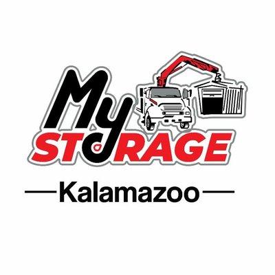 My Storage Kalamazoo