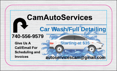 CamAutoServices