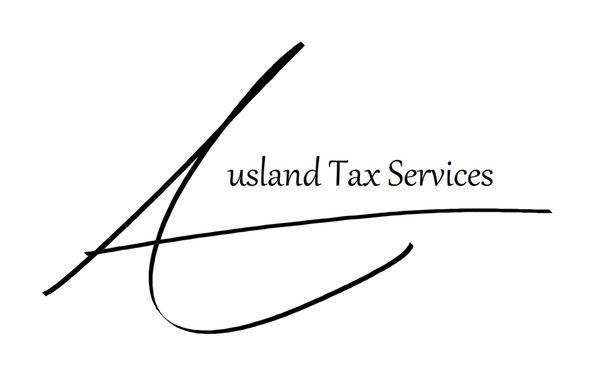 Ausland Tax Services