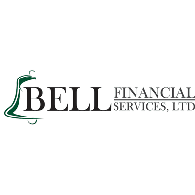 Bell Finance