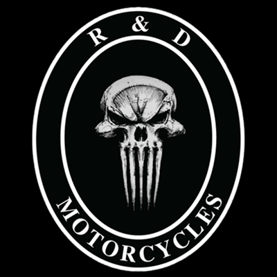 Tampa Bay Motorcycle Repair - R & D Motorcycles - Master Certified Technician specializing in Harley-Davidson Service and Repair