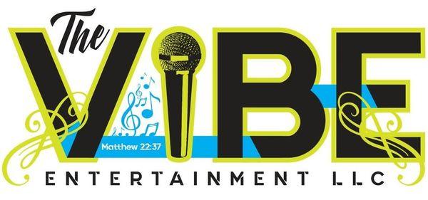 The Vibe Entertainment