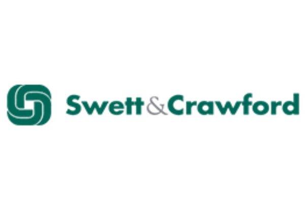 Swett & Crawford