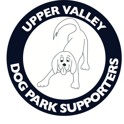 Watson Upper Valley Dog Park