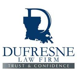 Dufresne Law Firm