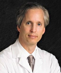 Gregory P. Harvey, M.D.
 Orthopaedic Surgeon
 Sports Medicine