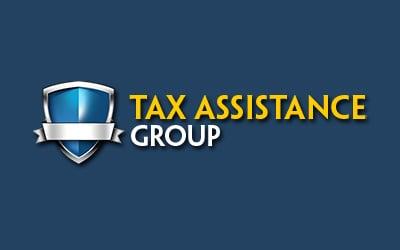 Tax Assistance Group