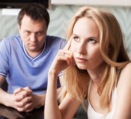 Divorce Law and Divorce Mediation