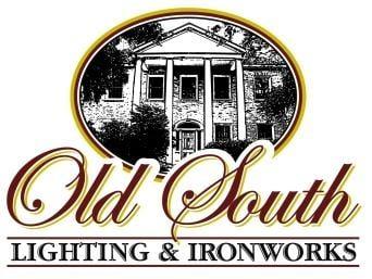 Old South Lighting & Ironworks