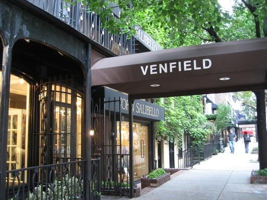 Venfield