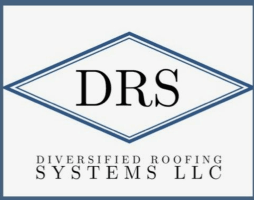 Diversified Roofing Systems, LLC