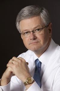 Managing partner with 35 years of experience focusing on family law