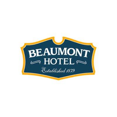 Beaumont Hotel & Rv Park