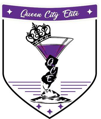 Queen City Elite Services