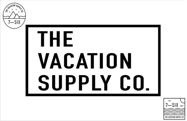 The Vacation Supply Co.