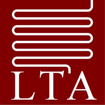 Lyall, Thresher & Associates, Inc