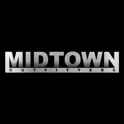 Midtown Outfitters