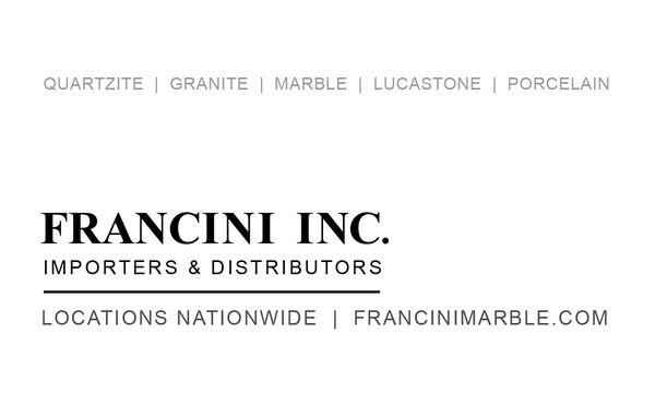 Francini Inc.