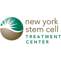 New York Stem Cell Treatment Center