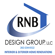 http://RNBdesigngroup.com