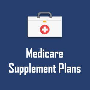 Medicare Supplement Plans for Florida Residents