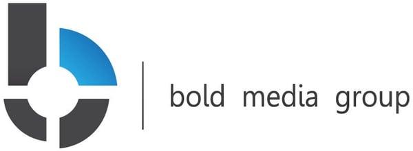 Bold Media Group