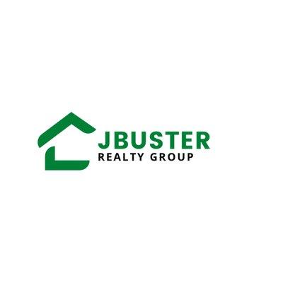 JBuster Realty Group