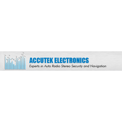 Accutek Electronics