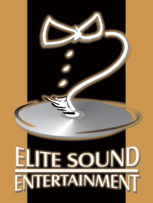 Elite Sound Entertainment