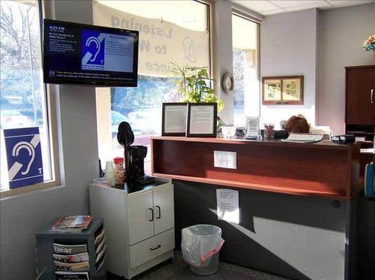 asheville-audiology-services-interior-office-asheville-nc