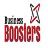 Business Boosters USA