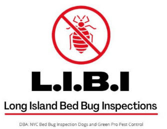 We are Bedbug Inspection & Elimination Specialists.
 From Manhattan to Montauk.
 Got questions? Give us a call. We can help!