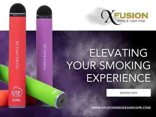 7_Xfusion Smoke and Vape_Elevate Your Smoking Experience  with Xfusion.jpg