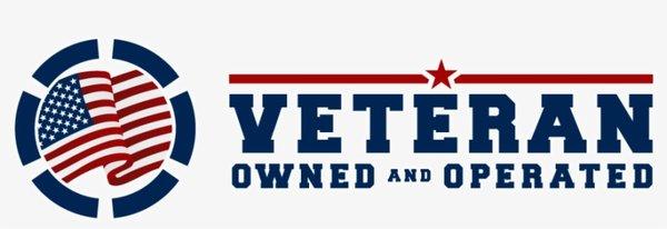 Veteran owned and operated, family ran, local business in the 805!