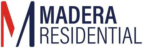 Madera Residential