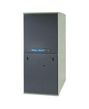 Platinum 95 Furnace (Platinum ZV Furnace)?