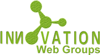 Innovation Web Groups LLC