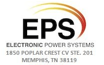 Electronic Power Systems