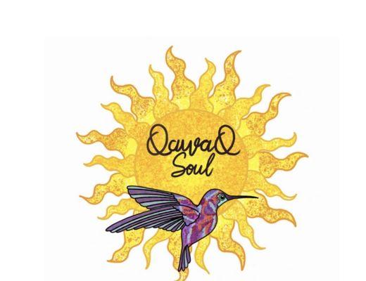 Qawaq Soul