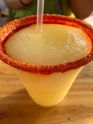 Margarita