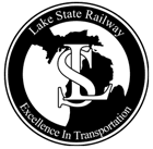 Lake State Railway