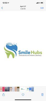 We provide the best Orthodontic and Pediatric Dentistry services in Orange County.