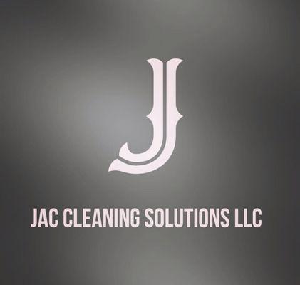 JAC CLEANING SOLUTIONS