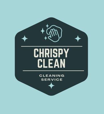 Chrispy Clean