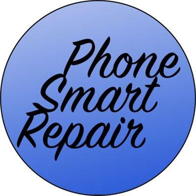 Phone Smart Repair