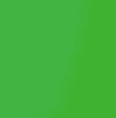 Chromakey Green Screens