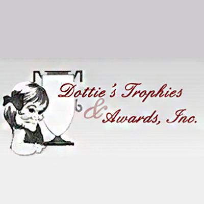 Dottie's Trophies & Awards, Inc.