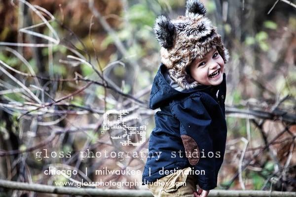 www.glossphotographystudios.com